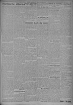 giornale/TO00185815/1925/n.289, 4 ed/003